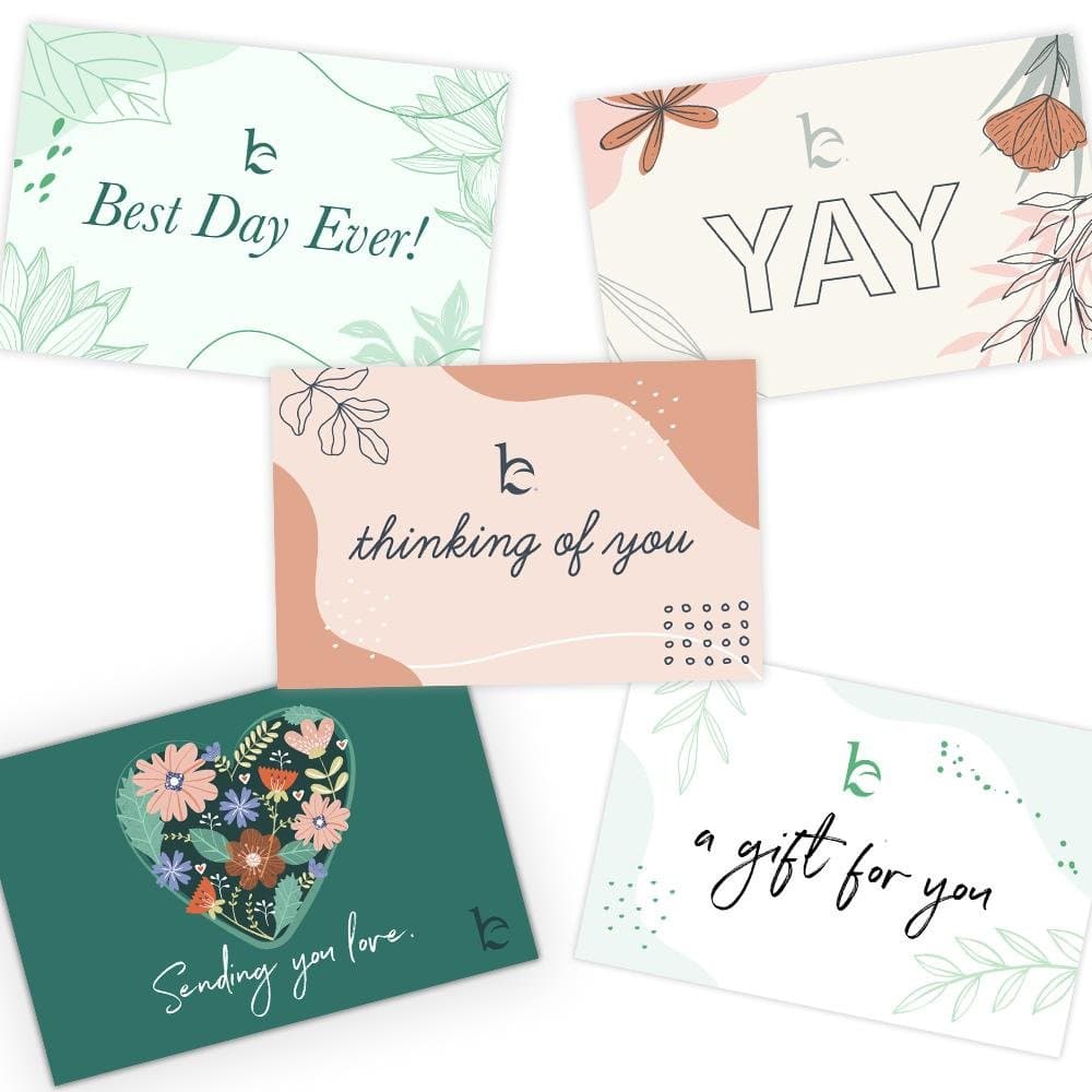 Current Best Sellers - UPSELLS